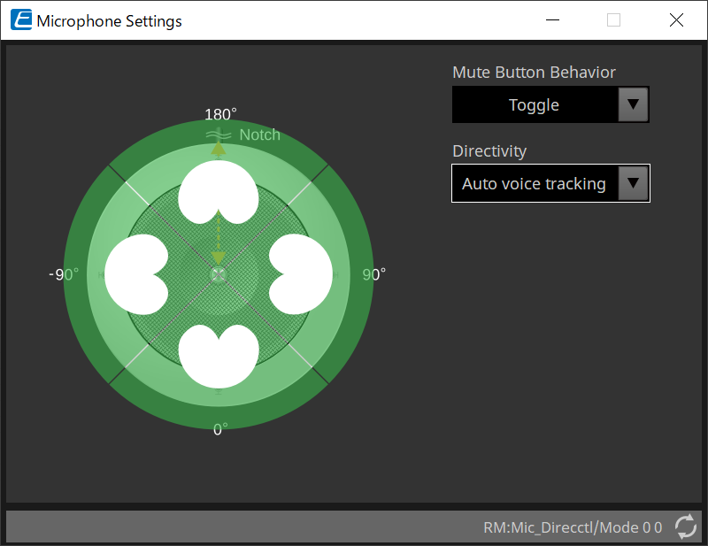 microphone settings2