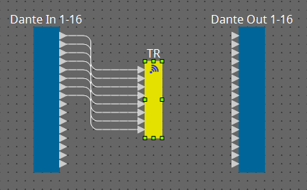 115 TR6