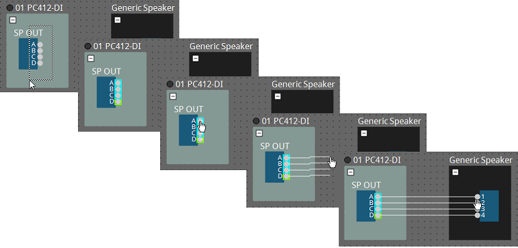 ProjectSheet 05