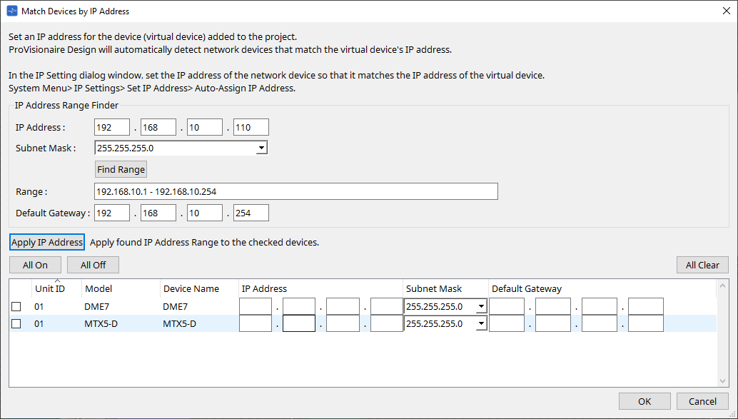 MatchDevicesbyIPAddress en