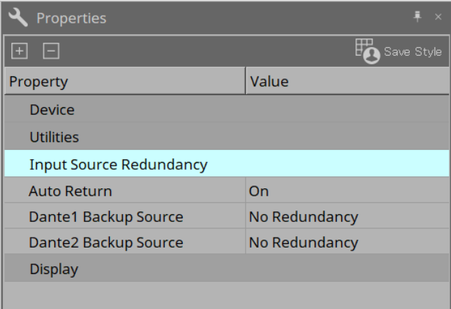 dzr properties