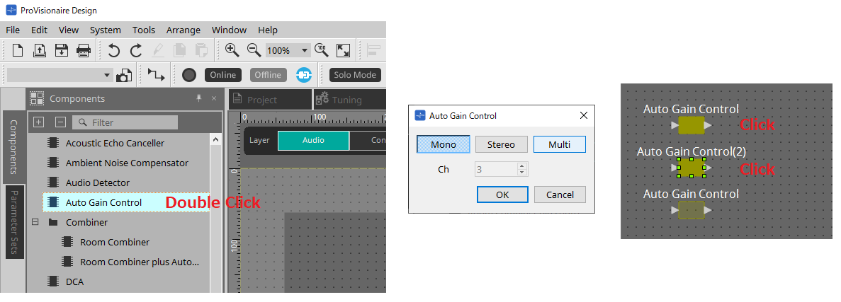 component2