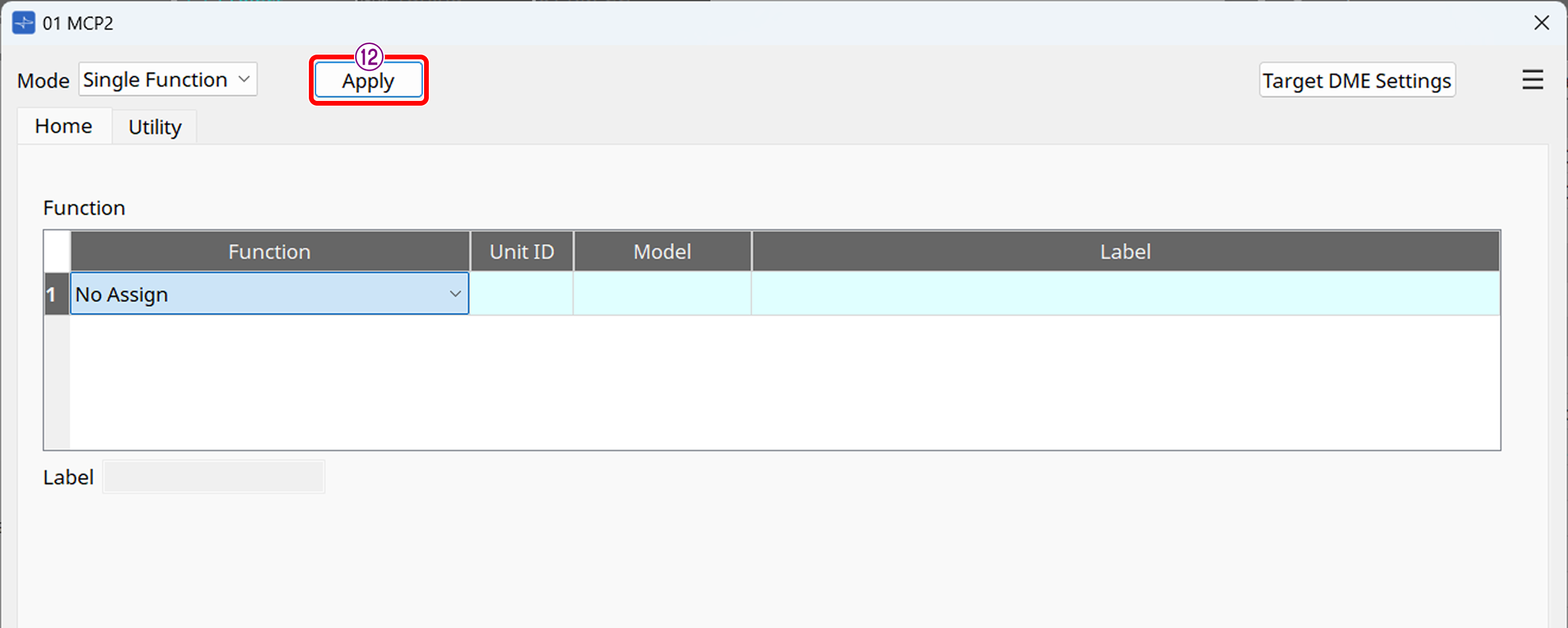 mcp2 component editor2