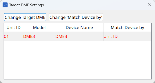 mcp2 target dme dialog2