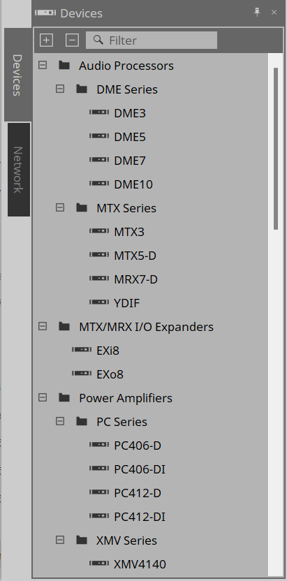 37 Devices
