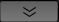 Amp PC 3dbDownB