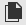 Copy Button