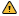 IPSettings02