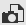Linked Preset Manager Button