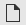 New Button