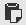 Paste Button