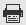 Print Button