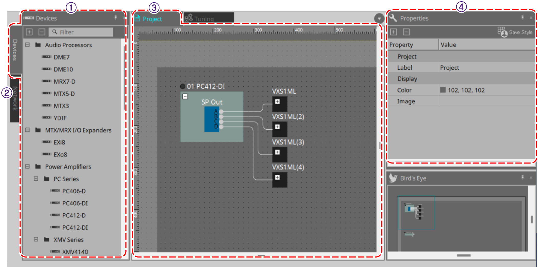 ProjectSheet All 2c
