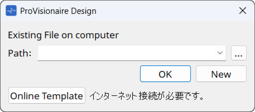 StartUp