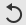Undo Button