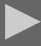 component muki