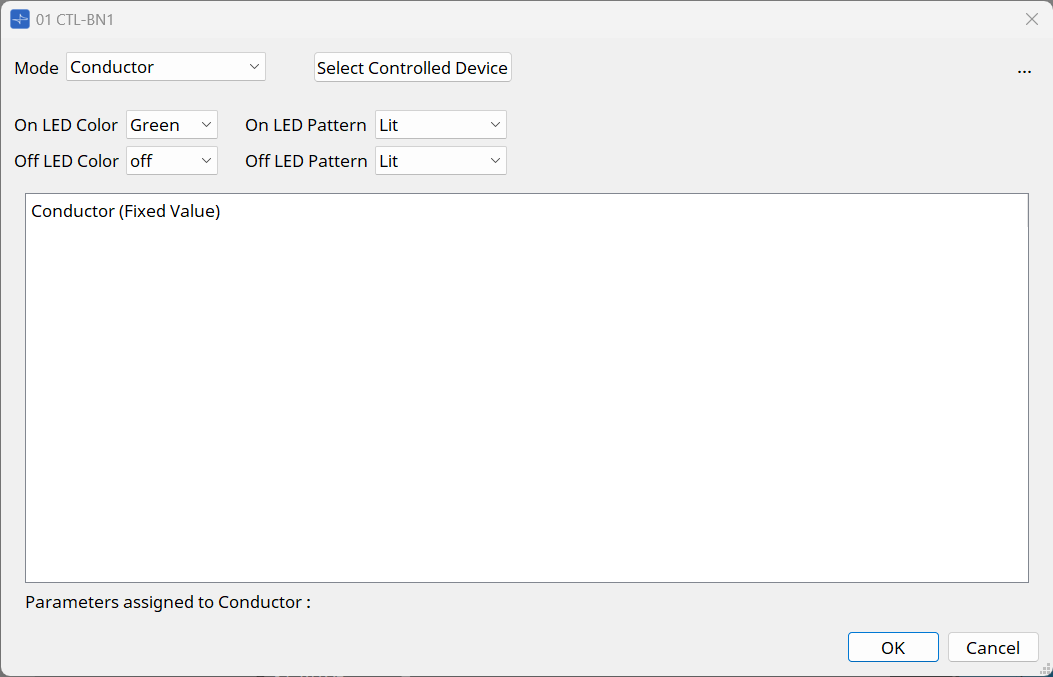 ctlbn1 workflow1