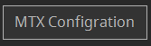 mtx config