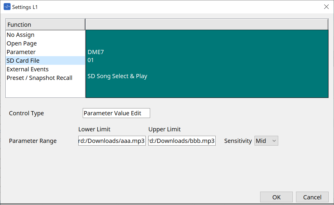 sd card file mcp1 2