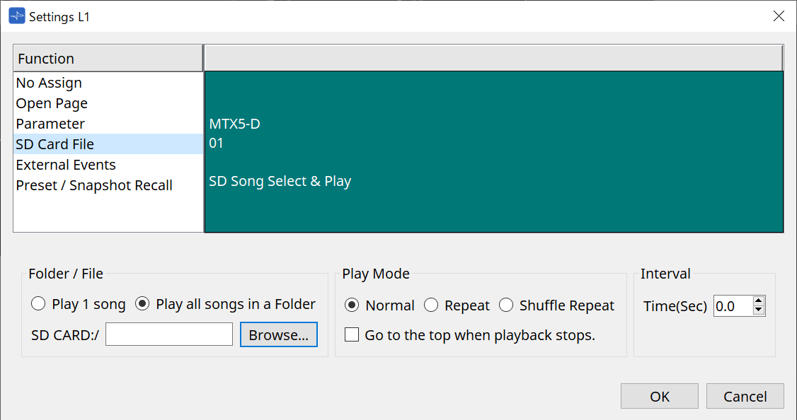 sd card file mcp1 6