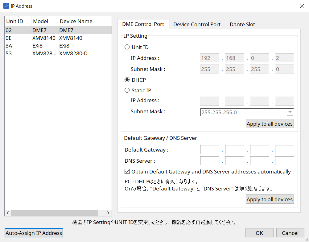 test5