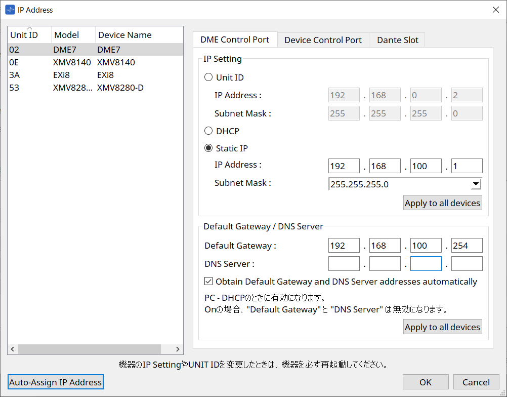 test6