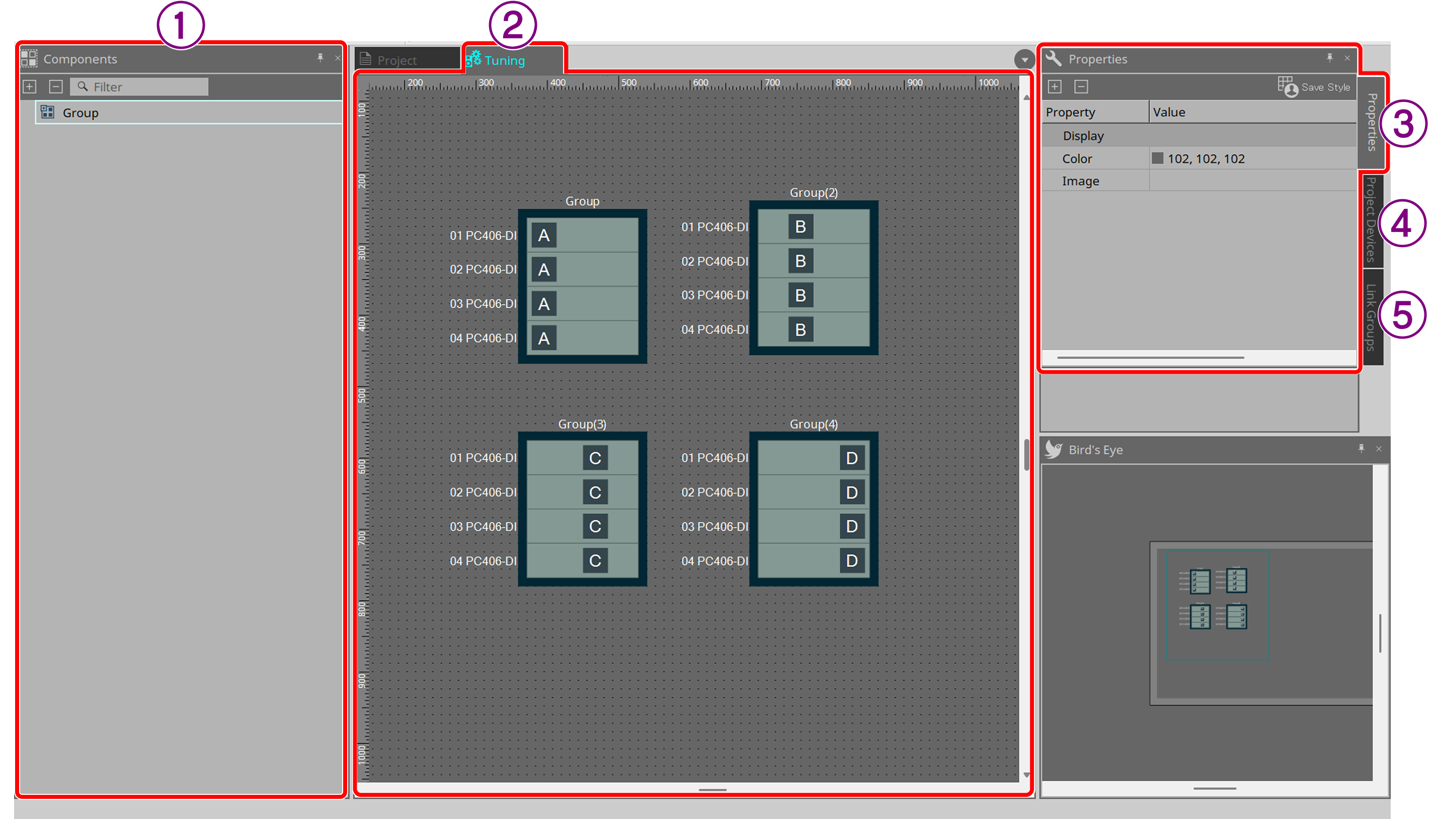 02 TuningSheet