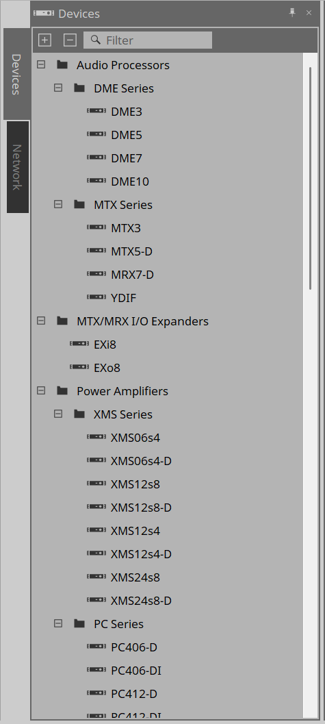 37 Devices