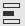 Distribute Vertically Button