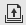 Open Button