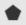 Poligon Button