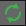 Recycle