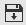 SaveButton