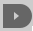 SheetSelectButton 2