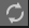UnRecycle