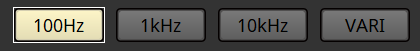 button select