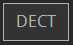 dect menu