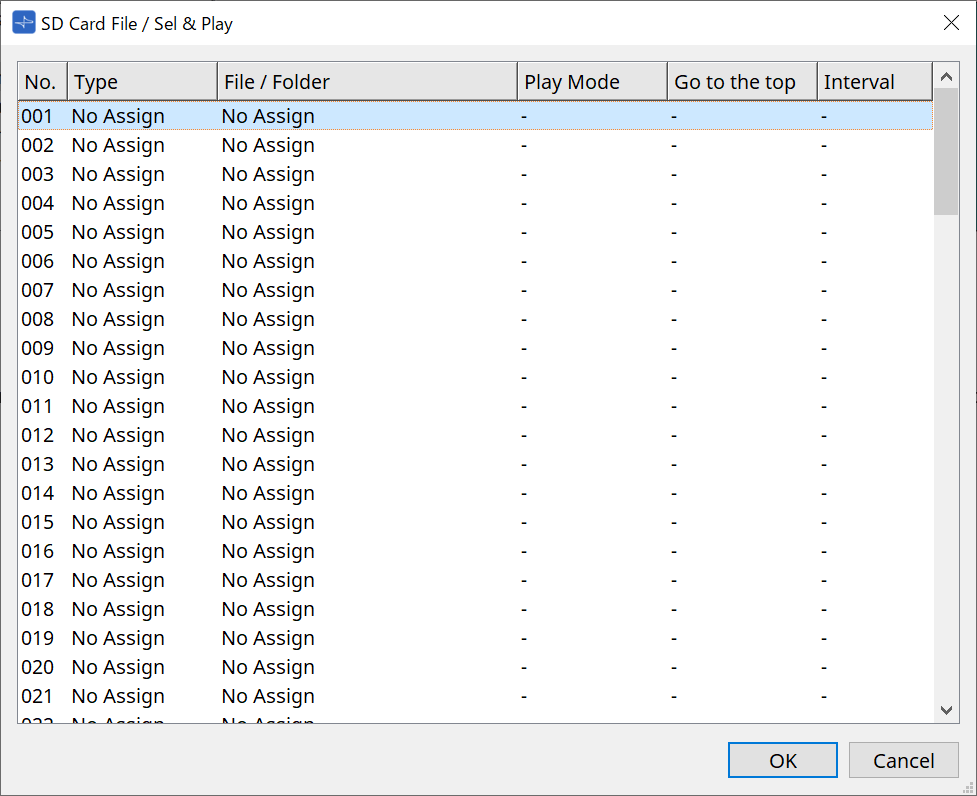 sd card file mcp1