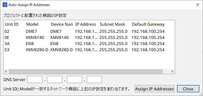 test4
