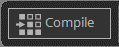 compile button