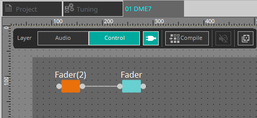 dme7 audio component3