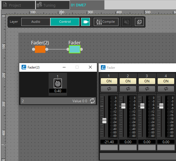 dme7 audio component4