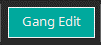 gang edit button