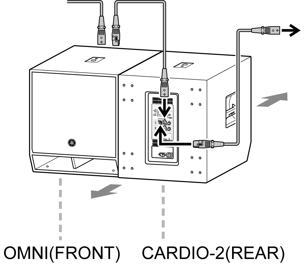 DZR cardioid2