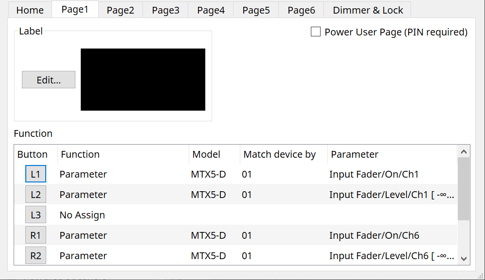 component e mcp1 2