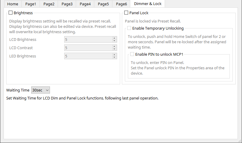 component e mcp1 3 en