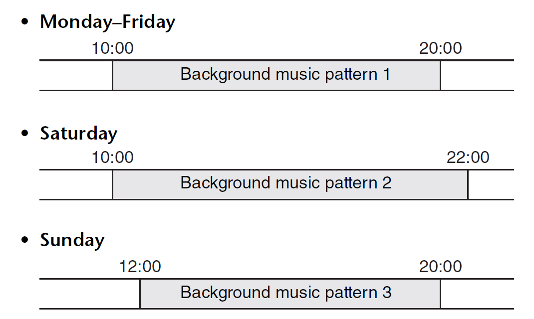 mtx schedule2 en