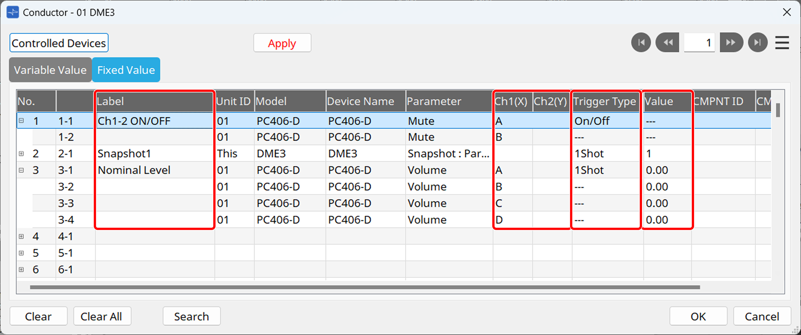 conductor workflow13