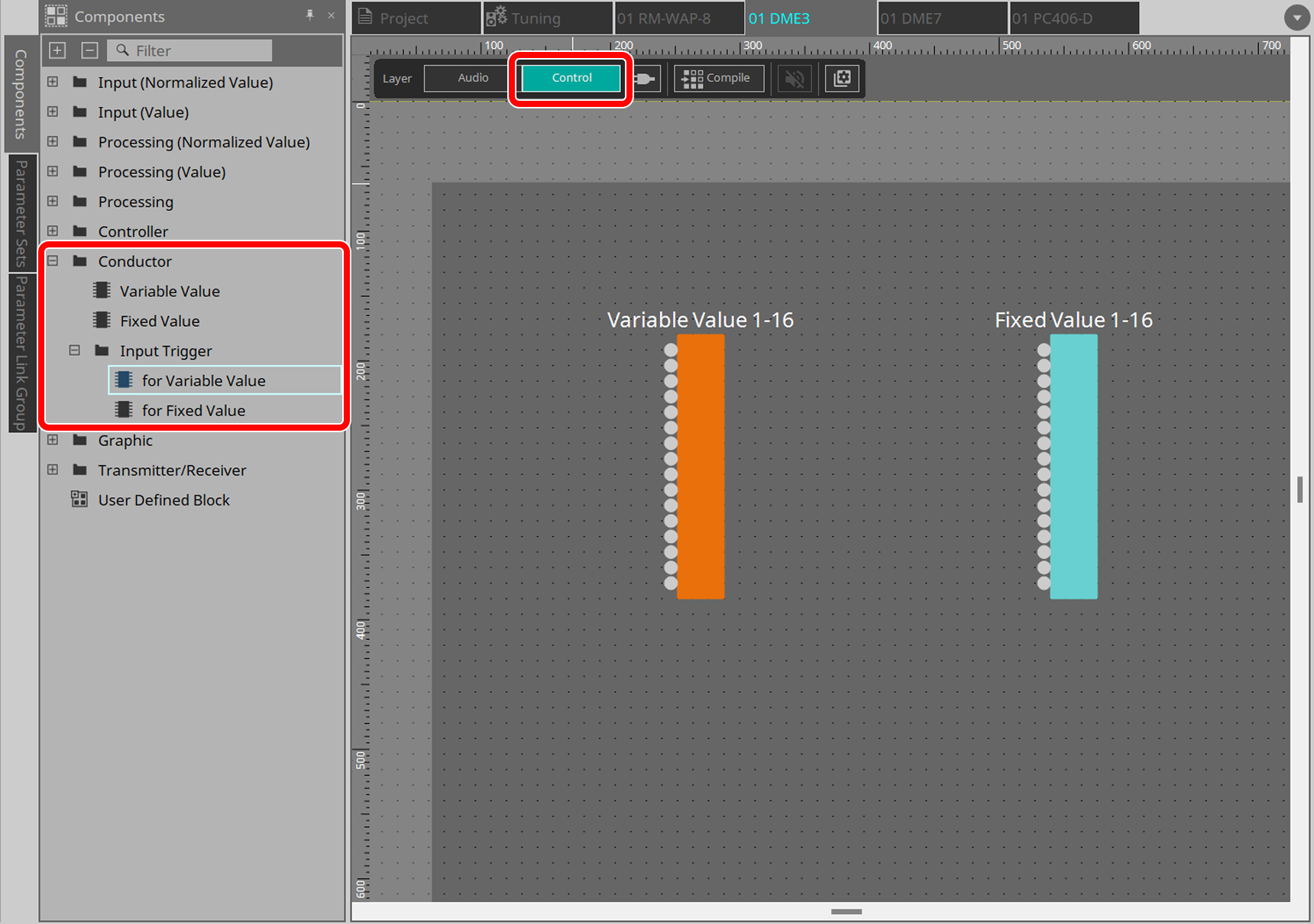conductor workflow14