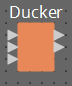 ducker